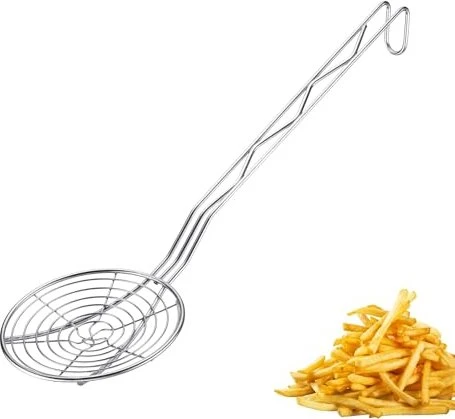 Westmark Pro Frittierlöffel