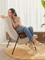 Tamaris Sandale beige (Damen) Vorschaubild