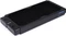 Alphacool NexXxoS HPE-30 Full Copper 240mm Vorschaubild