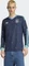 adidas FIFA WM 2026 Deutschland Auswärtstrikot langarm collegiate navy (Herren) Vorschaubild