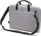 Dicota Slim Eco Motion 10-11.6" Notebooktasche, grau Vorschaubild