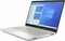 HP Laptop 15-dw3267ng, Natural Silver, Core i7-1165G7, 16GB RAM, 512GB SSD, GeForce MX450, DE Vorschaubild