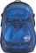 Coocazoo ScaleRale Schulrucksack Vorschaubild