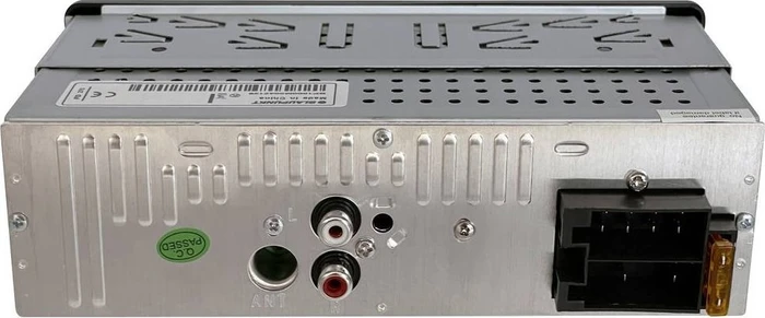 Blaupunkt HIRSCHAU 1119BT
