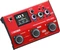 Boss VE-22 Vocal Performer Vorschaubild