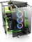Thermaltake Core P90, schwarz, Glasfenster Vorschaubild