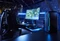 Corsair ONE Pro, Core i7-7700K, 16GB RAM, 480GB SSD, 2TB HDD, GeForce GTX 1080 Vorschaubild