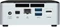 Intel NUC Kit - Tall - Rock Canyon - NUC5i3RYH Vorschaubild