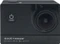 Easypix GoXtreme Enduro Black Vorschaubild