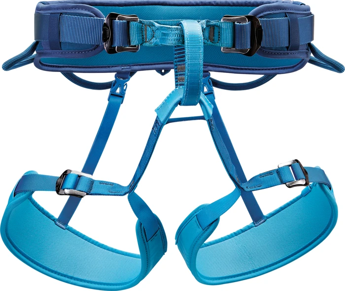 Petzl Corax Hüftgurt