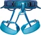 Petzl Corax Hüftgurt Vorschaubild