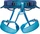 Petzl Corax Hüftgurt navy blue (Modell 2024) (C051BB)