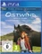 Ostwind: Beginn einer wunderbaren Freundschaft Vorschaubild