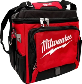 Milwaukee Jobsite Kühltasche