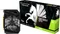 Gainward GeForce GTX 1650 D6 Pegasus, 4GB GDDR6, DVI, HDMI, DP Vorschaubild