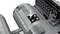 LEGO Star Wars - TIE Bomber Vorschaubild