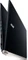 Acer Aspire V15 Nitro BE VN7-592G-790U, Core i7-6700HQ, 8GB RAM, 256GB SSD, 500GB HDD, GeForce GTX 960M, DE Vorschaubild