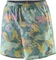 Patagonia Multi Trails 5½" Laufhose kurz (Damen) Vorschaubild