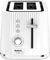 Tefal TT7611 Loft 2S Toaster Vorschaubild