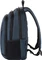 Samsonite GuardIT 2.0 Laptop Backpack S 14.1" Notebook-Rucksack blau Vorschaubild
