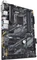 GIGABYTE H370 HD3 (Intel 1151 v2) Vorschaubild