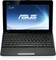 ASUS Eee PC 1011CX-BLK004S, schwarz, Atom N2600, 1GB RAM, 320GB HDD, DE Vorschaubild
