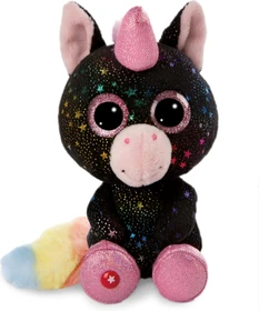 Nici Glubschis Einhorn Vita-Mi 15cm