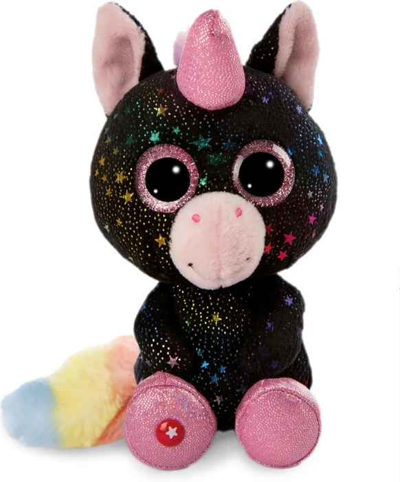 Nici Glubschis Einhorn Vita-Mi 15cm