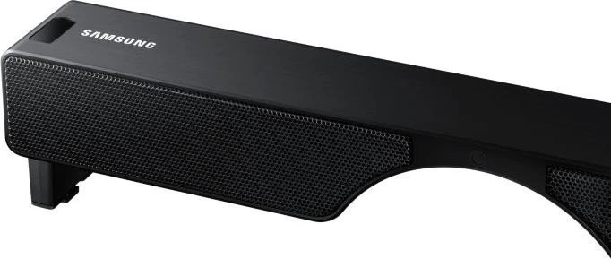Samsung SE650, 23.5"