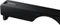 Samsung SE650, 23.5" Vorschaubild