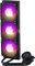 Cooler Master MasterLiquid ML360L ARGB V2 Vorschaubild