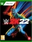 WWE 2k22 Vorschaubild
