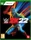 WWE 2k22