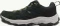 Jack Wolfskin Vojo Tour Texapore Low black forest (Herren) Vorschaubild