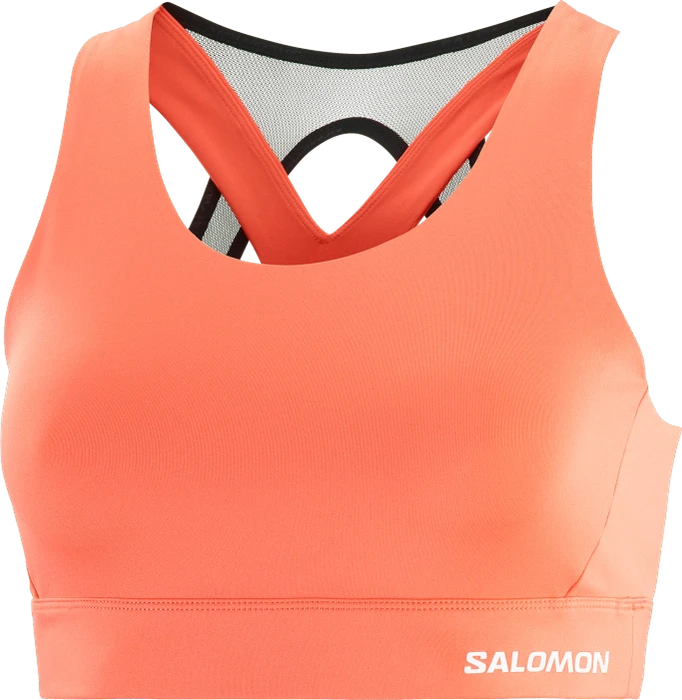 Salomon Cross Run Sport-BH