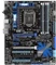 ASUS P7P55D Pro (Intel 1156) Vorschaubild