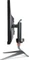 Acer Predator X34A, 34" Vorschaubild