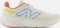 New Balance Fresh Foam X 1080v13 (Damen) Vorschaubild