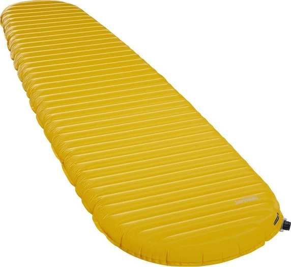 Therm-a-Rest NeoAir XLite NXT Regular Isomatte solar flare