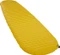 Therm-a-Rest NeoAir XLite NXT Regular Isomatte solar flare Vorschaubild