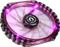 BitFenix Spectre Pro LED Vorschaubild