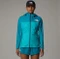The North Face Summit Superior Futurelight Laufjacke (Damen) Vorschaubild