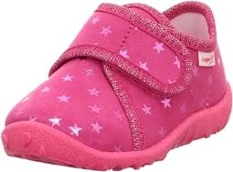 Superfit Spotty rosa (Junior)