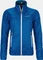 Ortovox Swisswool Piz Bial Wendejacke (Damen) Vorschaubild