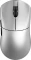 WLMouse Huan Wireless 8K Magnesium Gaming Mouse, silber, USB Vorschaubild
