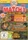 Match 3 Collection (PC)