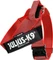 Julius K9 IDC Color & Gray Beltgeschirr XXL Vorschaubild