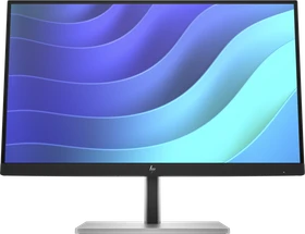 HP E22 G5, 3 Jahre Garantie, 21.5"