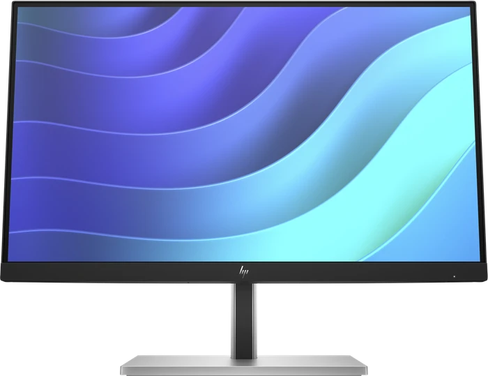 HP E22 G5, 3 Jahre Garantie, 21.5"