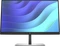HP E22 G5, 3 Jahre Garantie, 21.5" Vorschaubild